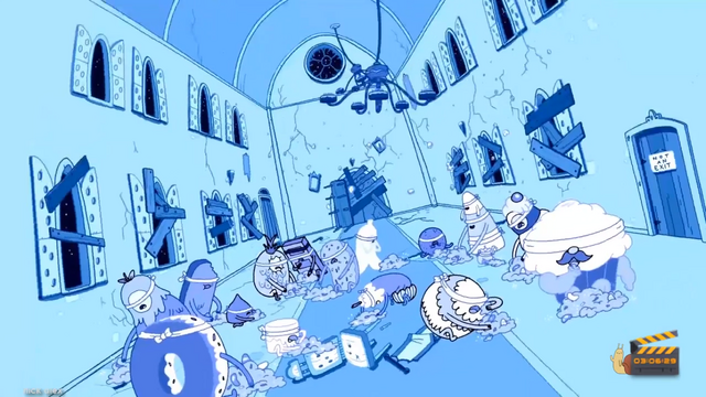 Archivo:Smt 3.png