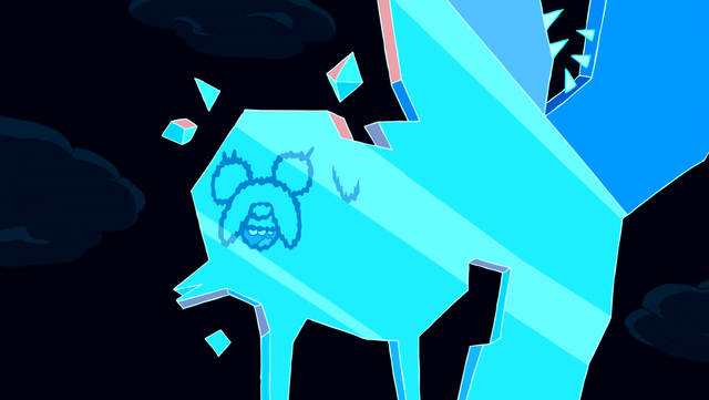 Archivo:TT-226.png
