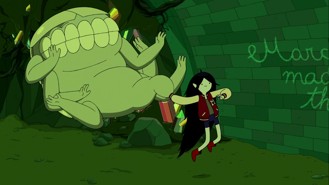 Archivo:AD-V.112.png