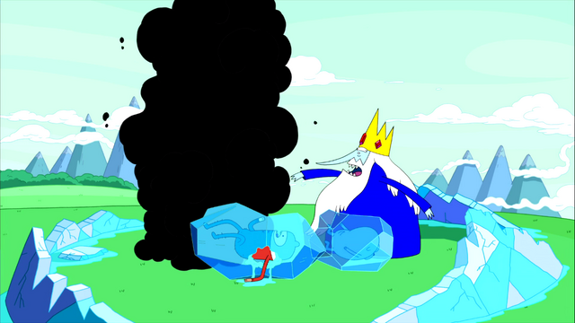 Archivo:AT-HTM.141.png