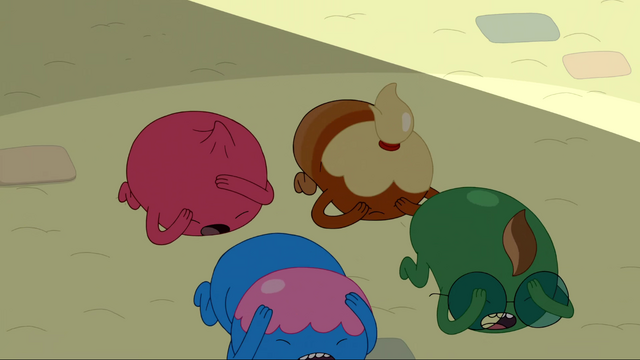 Archivo:AT-JBHP.83.png