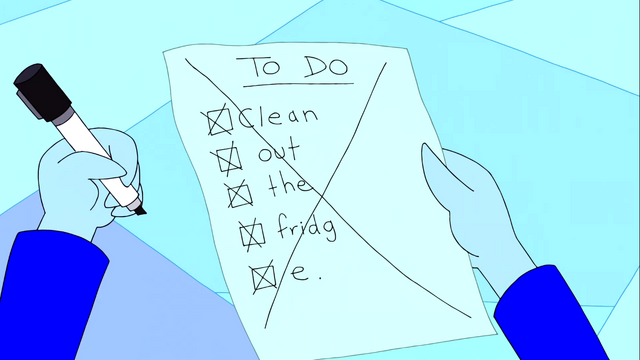 Archivo:AT-OFST.40.png