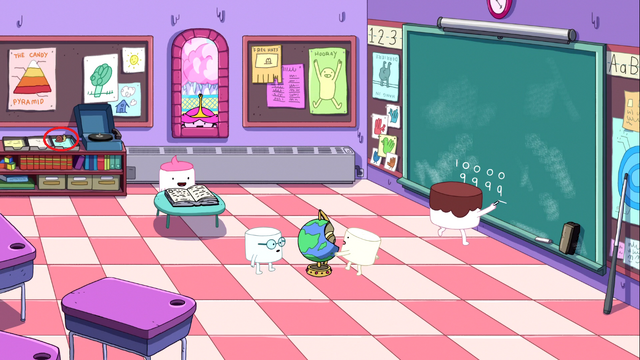 Archivo:AT-SCPS.Snail.png