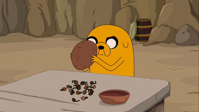 Archivo:AT-TGBM.45.png