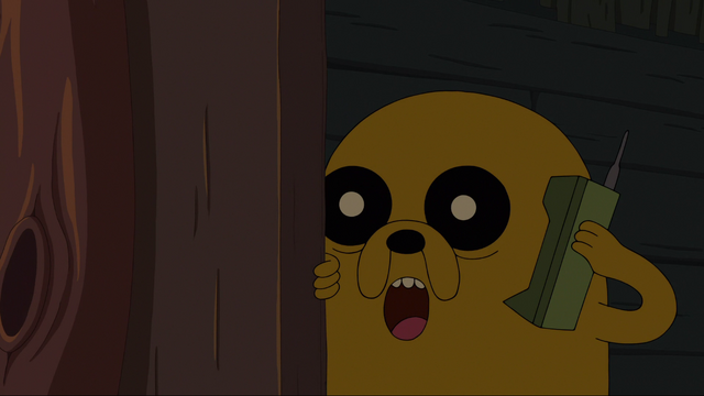 Archivo:AT-TMH.12.png