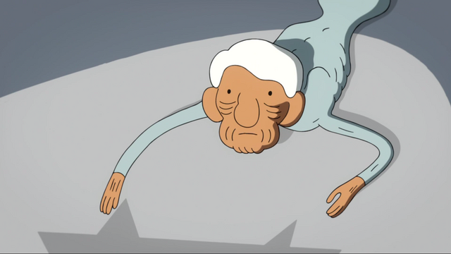 Archivo:AT-TMYM,TMYK-180.png