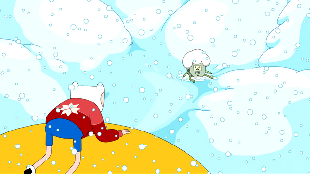 Archivo:AT-TMYM,TMYK-87.png