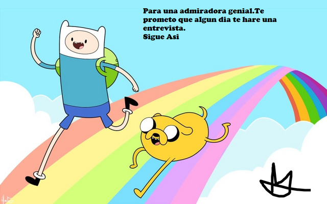 Archivo:Autografo del Usuario Marshall el Vampiro.png