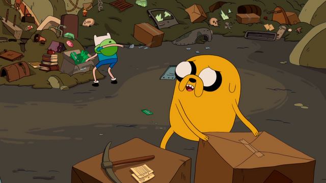 Archivo:CAT105.png