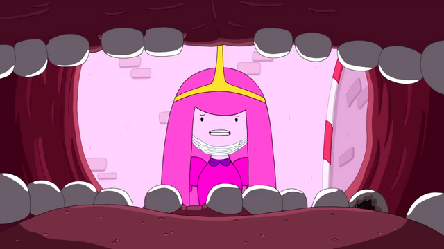 Archivo:DENTIST11.png