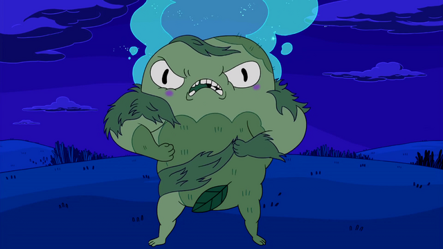 Archivo:DONNY129.png