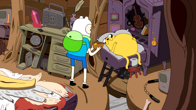 Archivo:ECC15.png