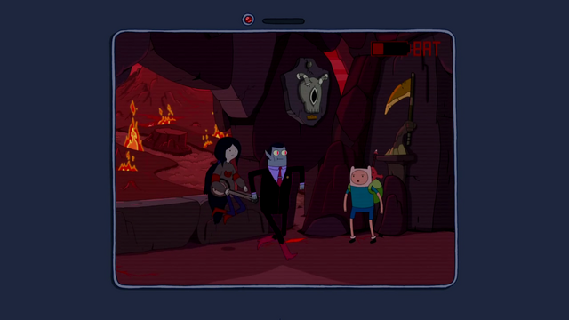 Archivo:LMDP36.png