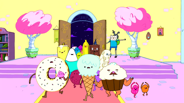 Archivo:Pánico en la Fiesta del Palacio-00007.png