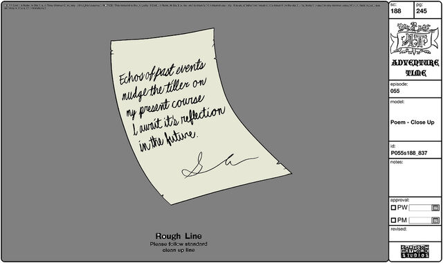 Archivo:Poem.jpg