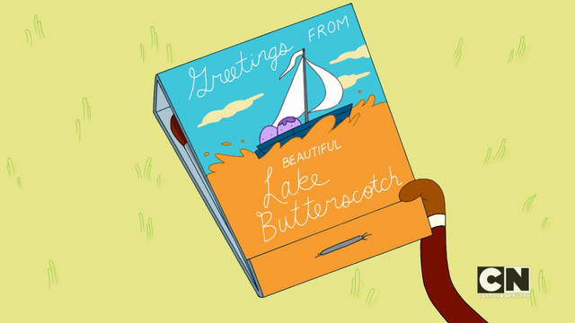 Archivo:S5e43 Lake Butterscotch matches.png