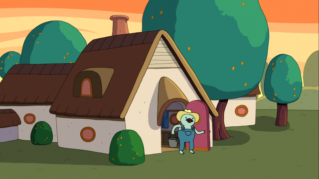 Archivo:Stakes-MTVQ-67.png