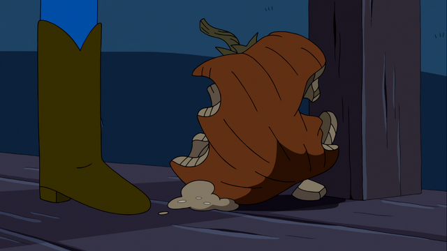 Archivo:AD-V.26.png