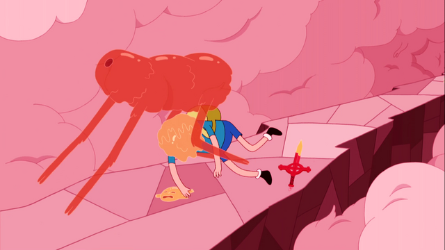 Archivo:AT-BTER.84.png