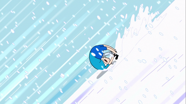 Archivo:AT-MID.41.png