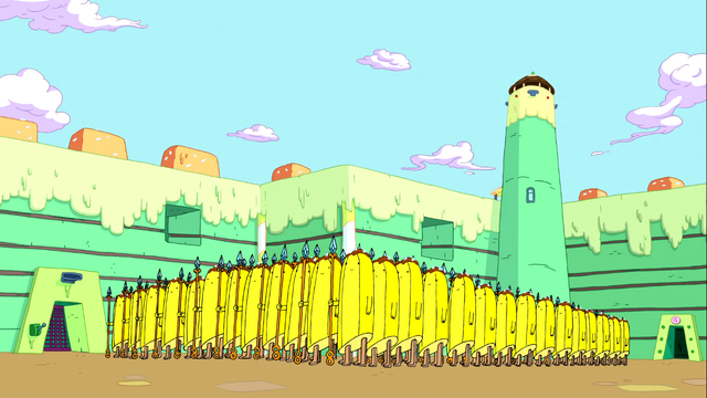 Archivo:AT-OLJ.89.png