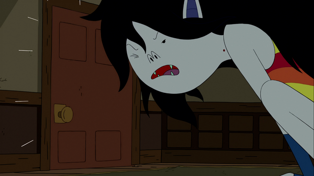 Archivo:AT-SW.119.png