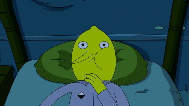 Archivo:AT-TMN.147.png