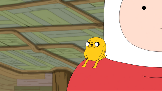 Archivo:AT-TMYM,TMYK-62.png
