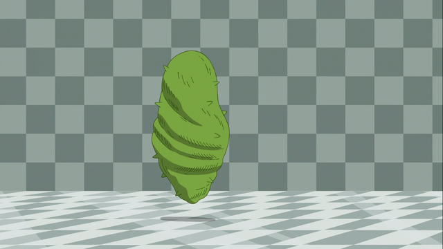 Archivo:AT-TS.21.png