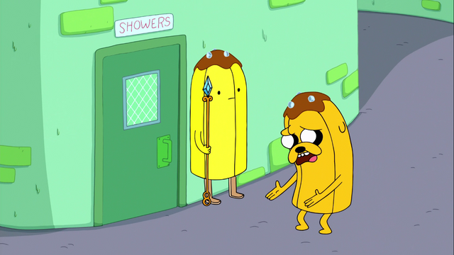 Archivo:AT.TTYL-55.png