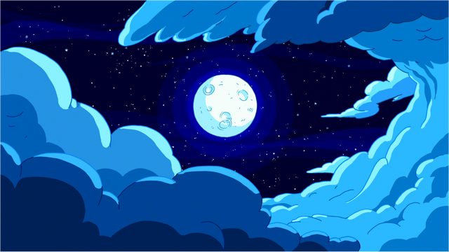 Archivo:BIB1.png