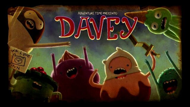 Archivo:Davey carta.jpg