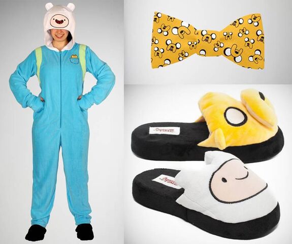Archivo:Finn´s Sleeping Package.jpg