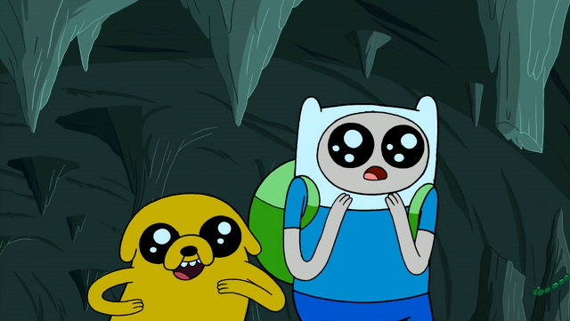 Archivo:HH-231.png