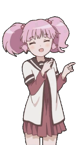 Archivo:Kawizozo.gif