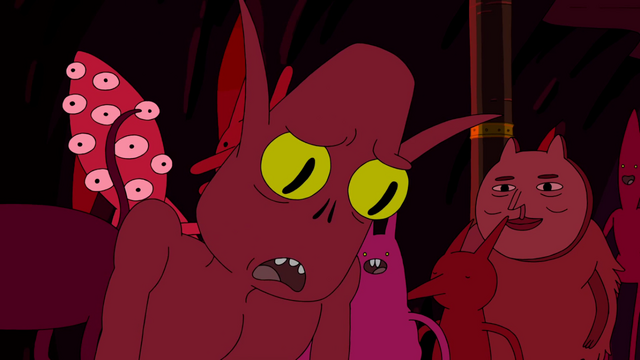 Archivo:LMDP129.png