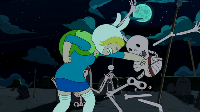 Archivo:MM131.png