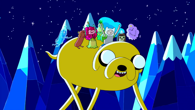 Archivo:Rrrm 56.png