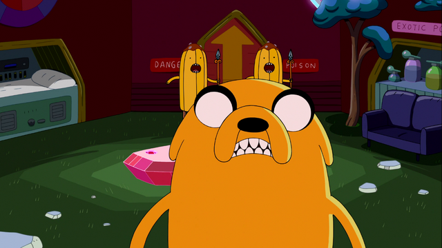 Archivo:Stakes-THB-103.png
