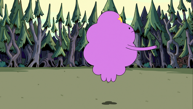 Archivo:Stakes-THB-23.png