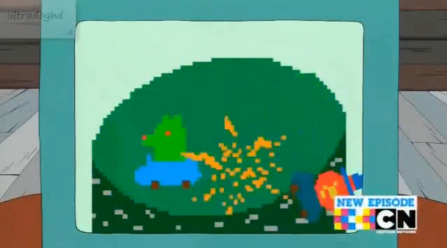 Archivo:Sumoscootz3.png