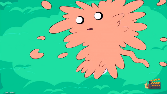 Archivo:Uuul 36.png