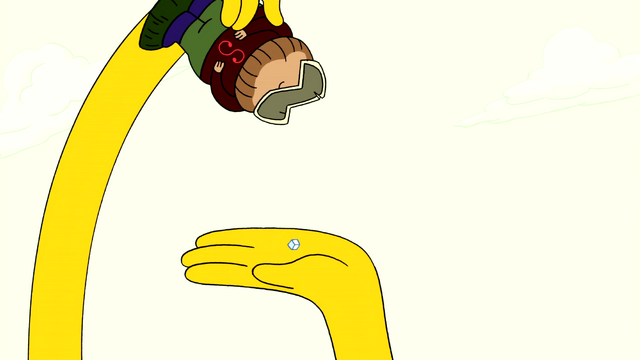 Archivo:AMLE136.png