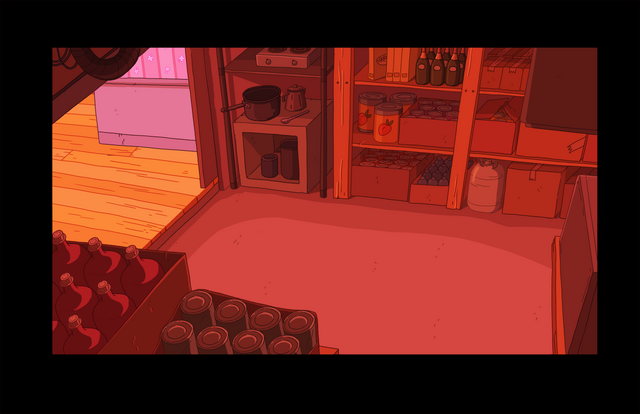 Archivo:AP-28.png