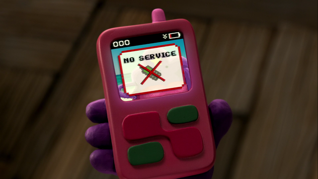Archivo:AT-BJ.83.png
