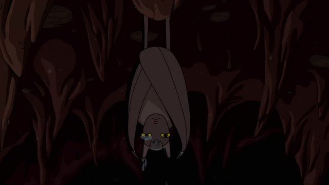 Archivo:AT-HAB.82.png