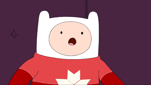 Archivo:AT-TMYM,TMYK-126.png