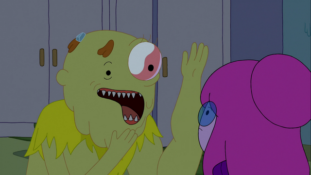 Archivo:AT-TST.153.png