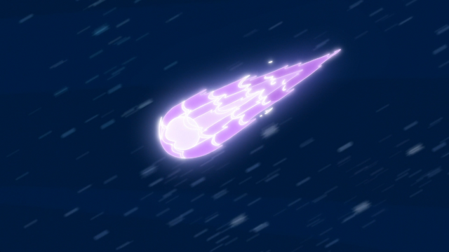 Archivo:B.S47.png