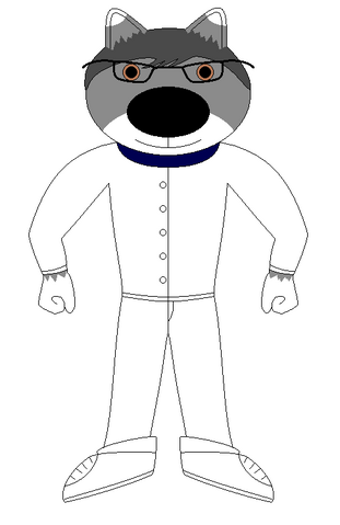 Archivo:Cientifico.png